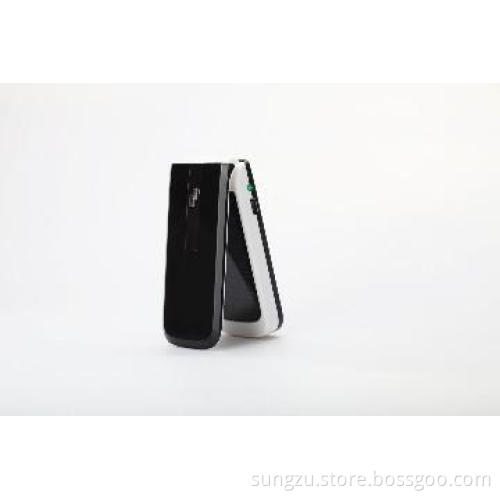 Folding Solar Iphone 4 Charger For Iphone, Ipod